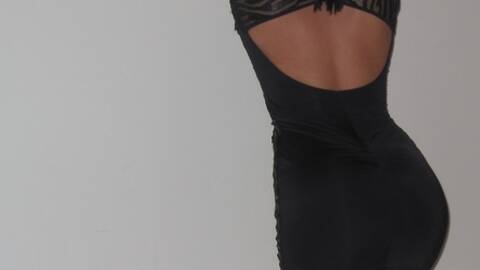 desiree86_bsx desiree86_bsx