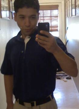 cleaned up ;)