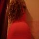 culettobello
