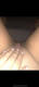 Private Photo of Piedinilove85