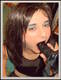 Private Photo of Veronica_Acnam