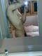 Private Photo of Durex84
