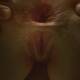 Culetto aperto