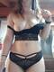 Private Photo of Dafne92