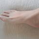 Piede