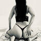 Private Photo of Kassandra_