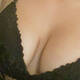 Private Photo of Firegirl_
