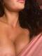 Private Photo of ILARIA-