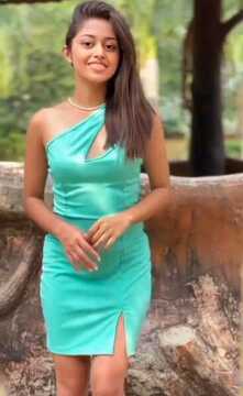 My personal photo