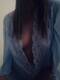 Private Photo of Giulia_Baldi