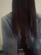 Private Photo of Giulia_Baldi