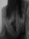 Private Photo of Giulia_Baldi