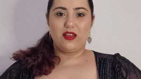 evilbusty
