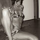 Private Photo of play-with-me