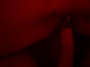 8 marzo 3/4