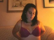 Amateur Video of piccolamia