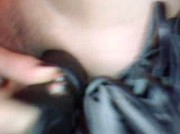 io e flogger