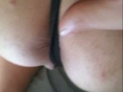 RIMMING