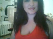 tettine grosse